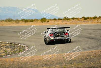 media/Mar-16-2025-Nasa (Sun) [[7f0970bcc3]]/Race Group A/Race/